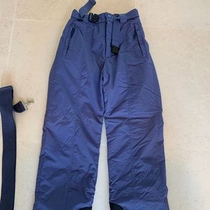 Columbia Sportswear Company Snow Pants